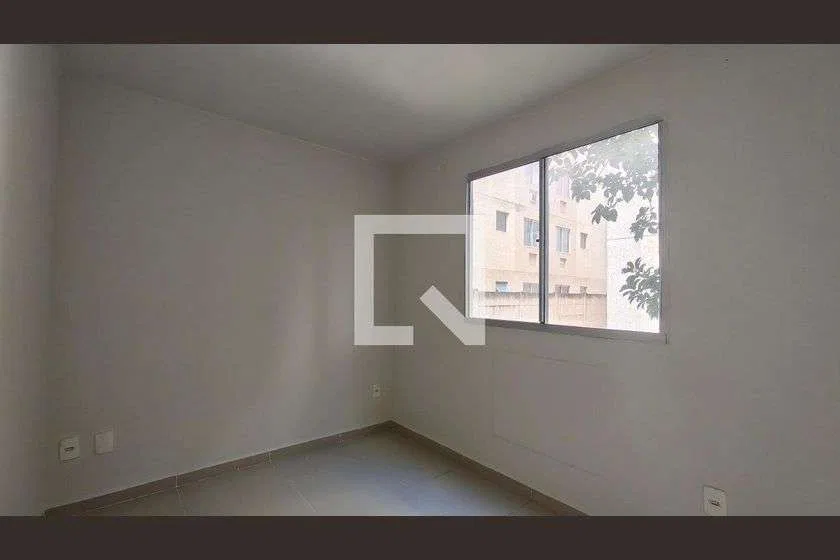 Apartamento de 44 m² com 2 quartos, 1 vaga e cozinha separada — photo 22