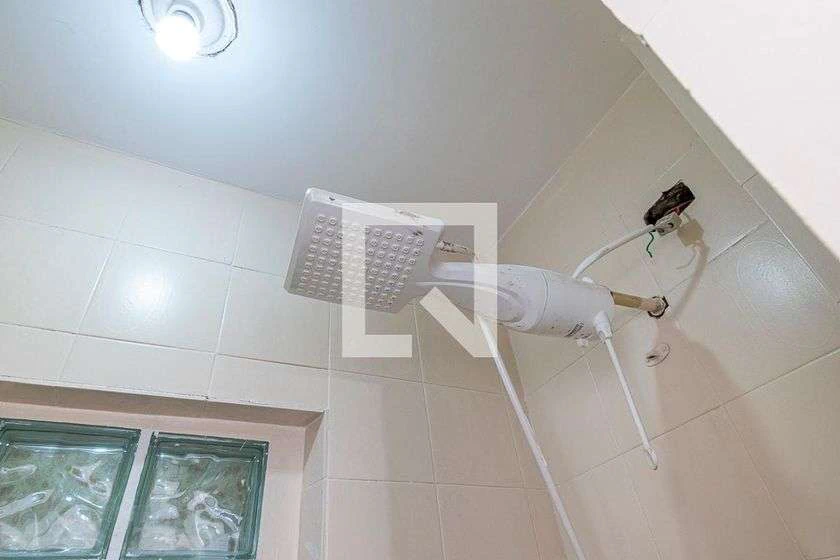 Unfurnished house with 2 bedrooms and 1 bathroom — photo 23