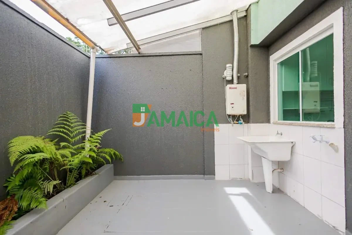 Casa, 190 m², com banheira