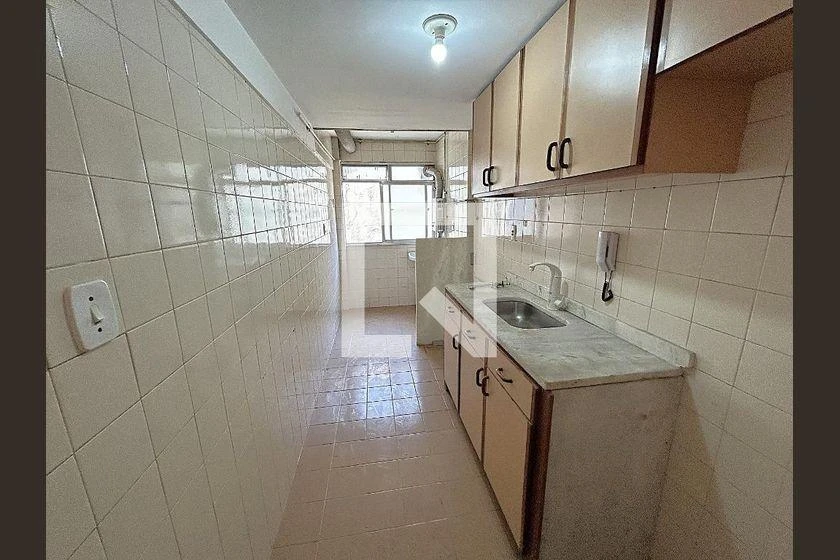 Rental apartment with 2 bedrooms and 55 m² — photo 25