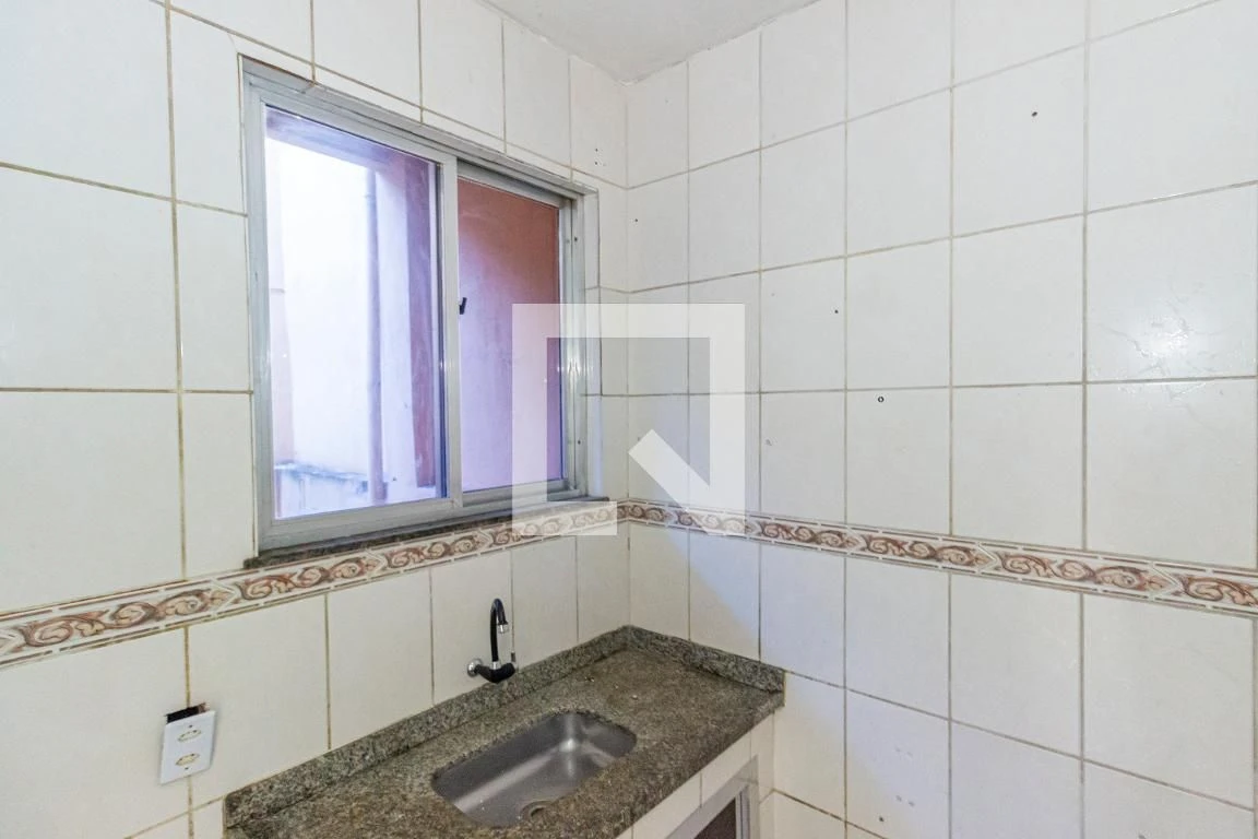 Apartamento de 1 quarto e 70 m² — photo 3