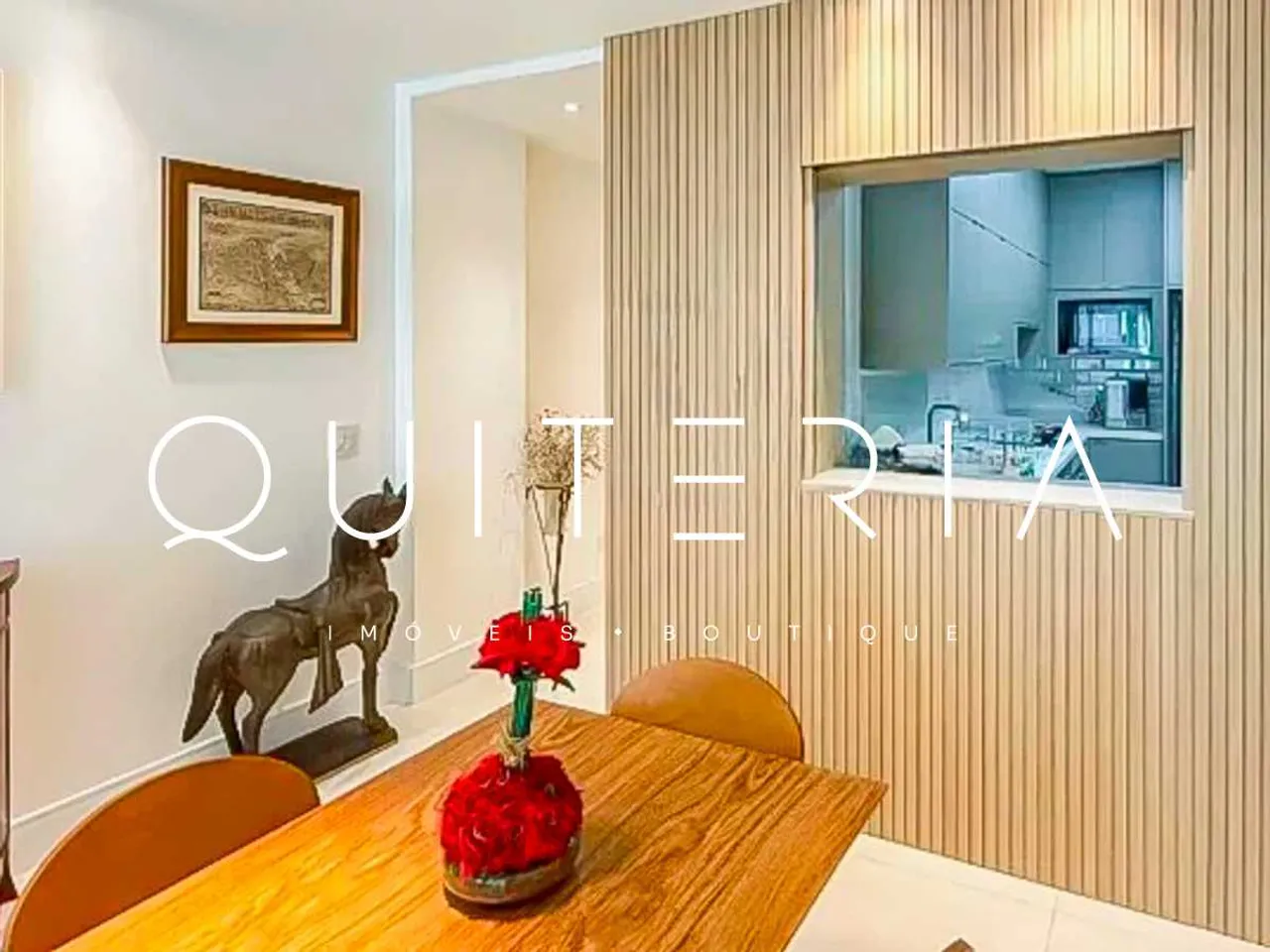 For rent apartment with 130 m², 2 bedrooms and 1 parking — photo 14