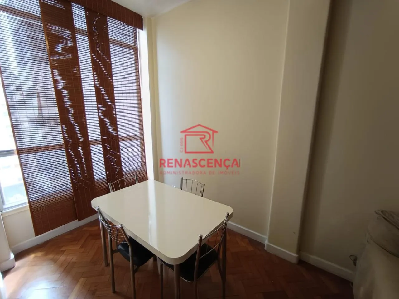 Apartamento mobiliado, 74 m², com máquina de lavar — photo 6