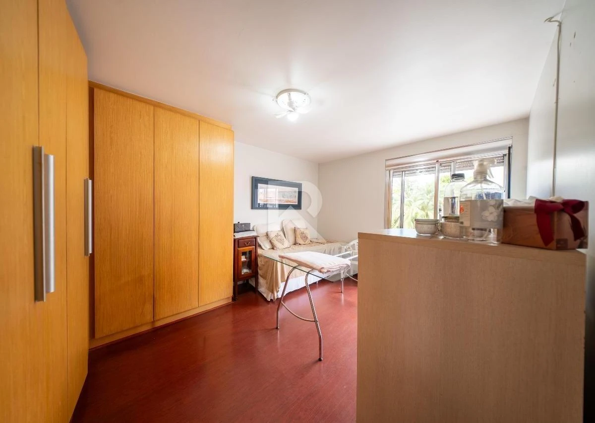 Furnished house, 247 m², with a home office — photo 5