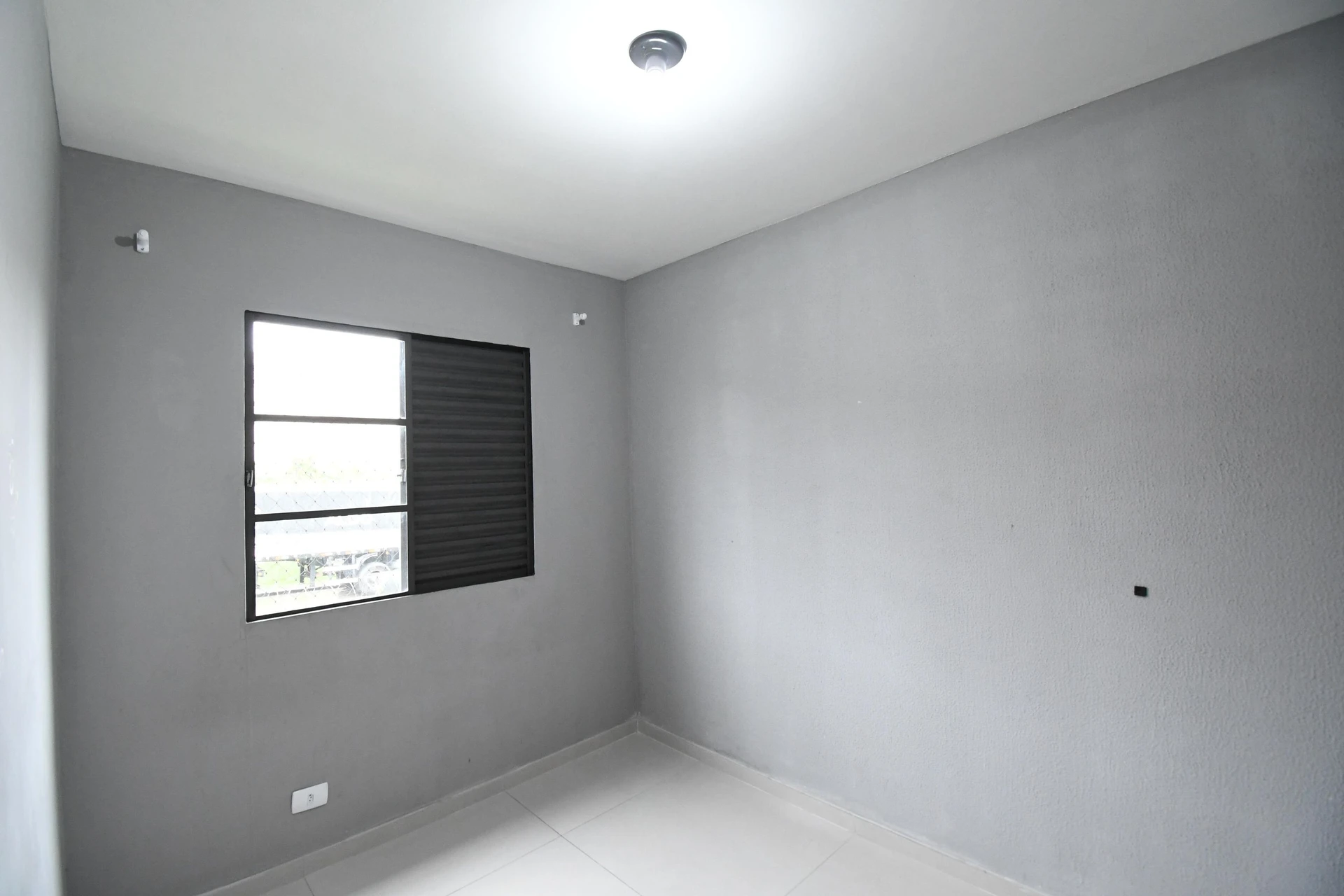 Apartment, 55 m², with a grill on the balcony — photo 20