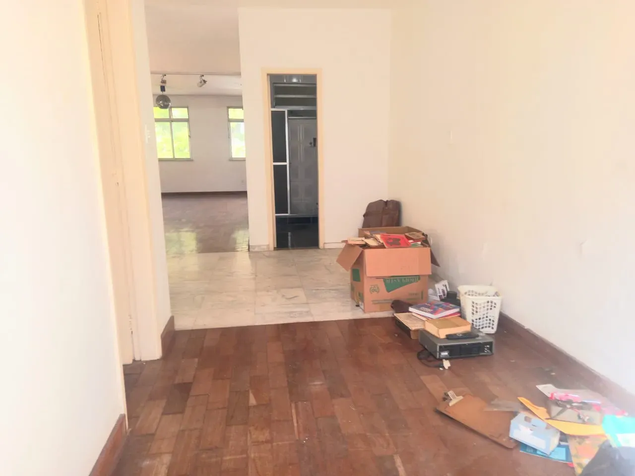 House with 2 bedrooms and 5 bathrooms plus 2 parking spots — photo 18