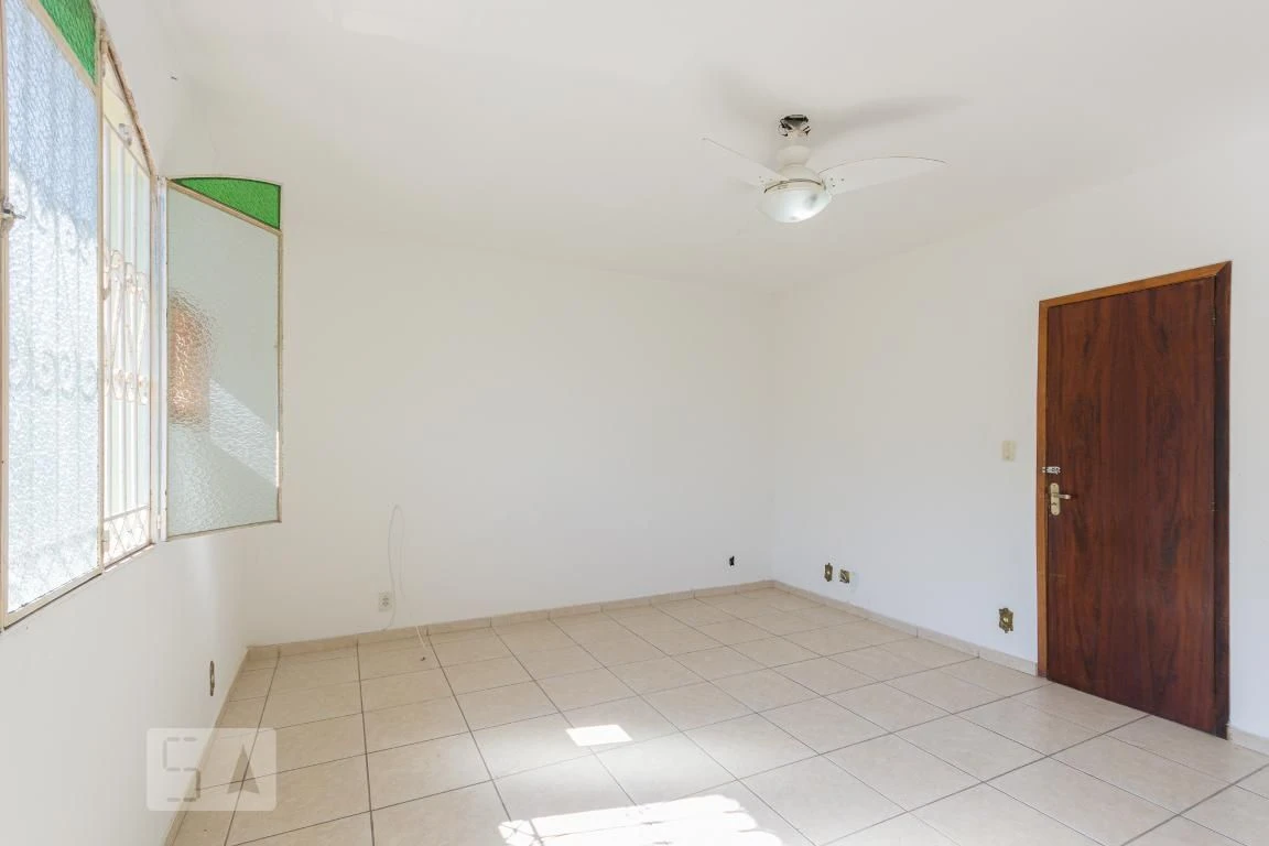 Casa de 3 quartos com churrasqueira privativa, Taquara — photo 40