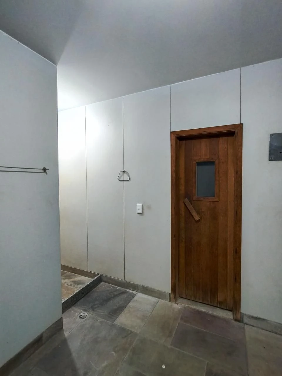 Apartamento mobiliado com 4 quartos e 2 vagas — photo 6