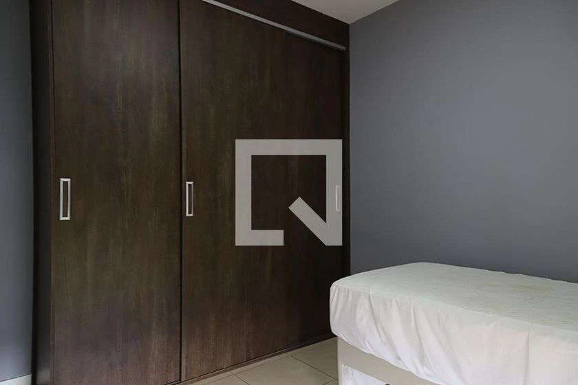 105 m² apartment with 3 bedrooms and a swimming pool — photo 25