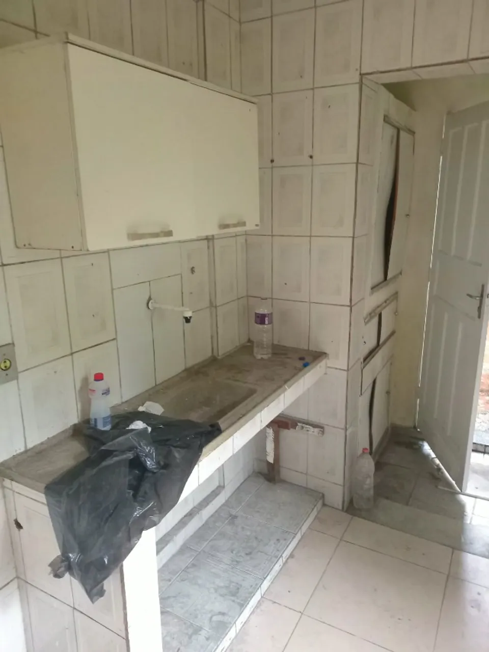 Будинок на 3 спальні, 2 ванні та 2 місця для авто — photo 15