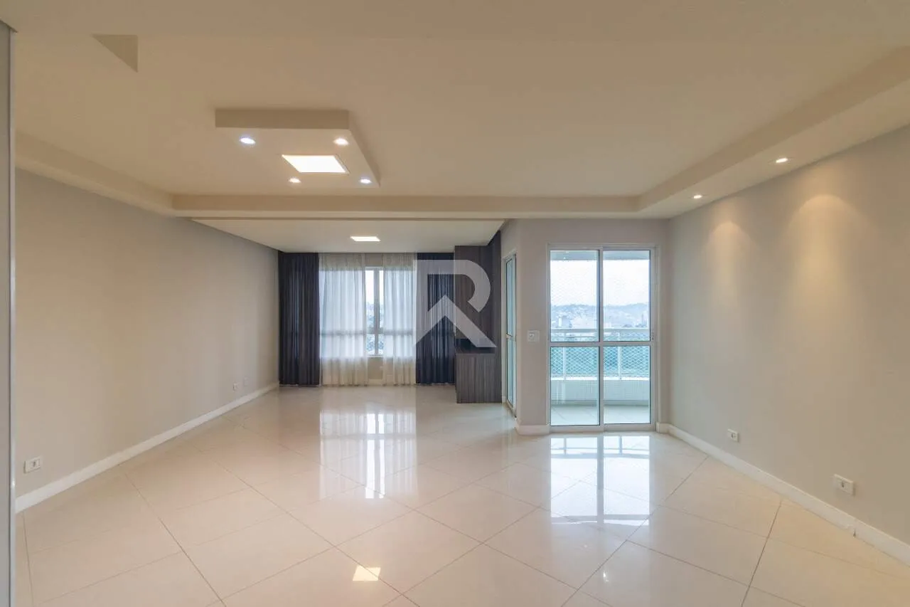 Apartment, 180 m², with floor-to-ceiling windows — photo 5