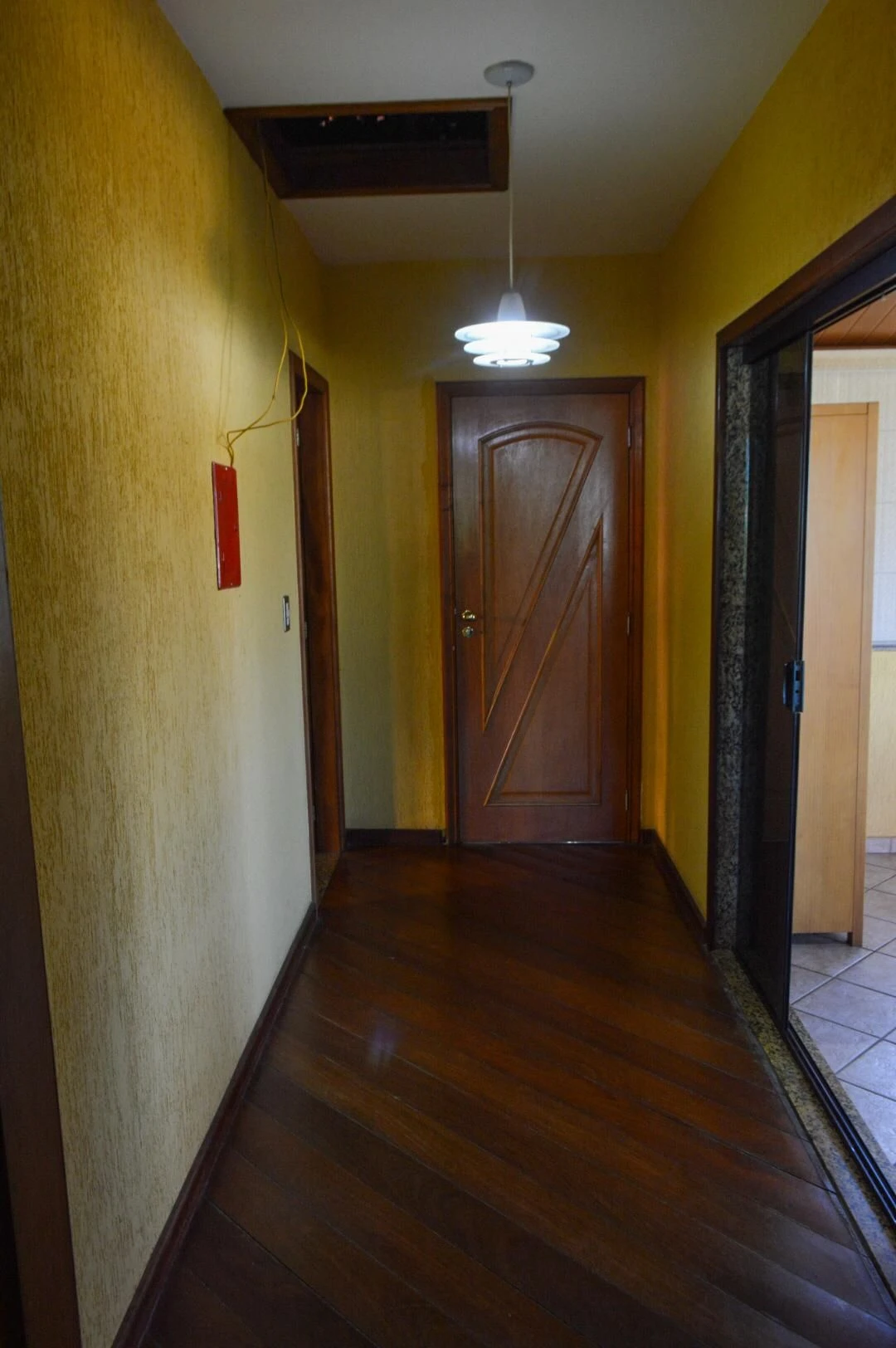 Casa amueblada con 4 dormitorios y 4 baños — photo 74