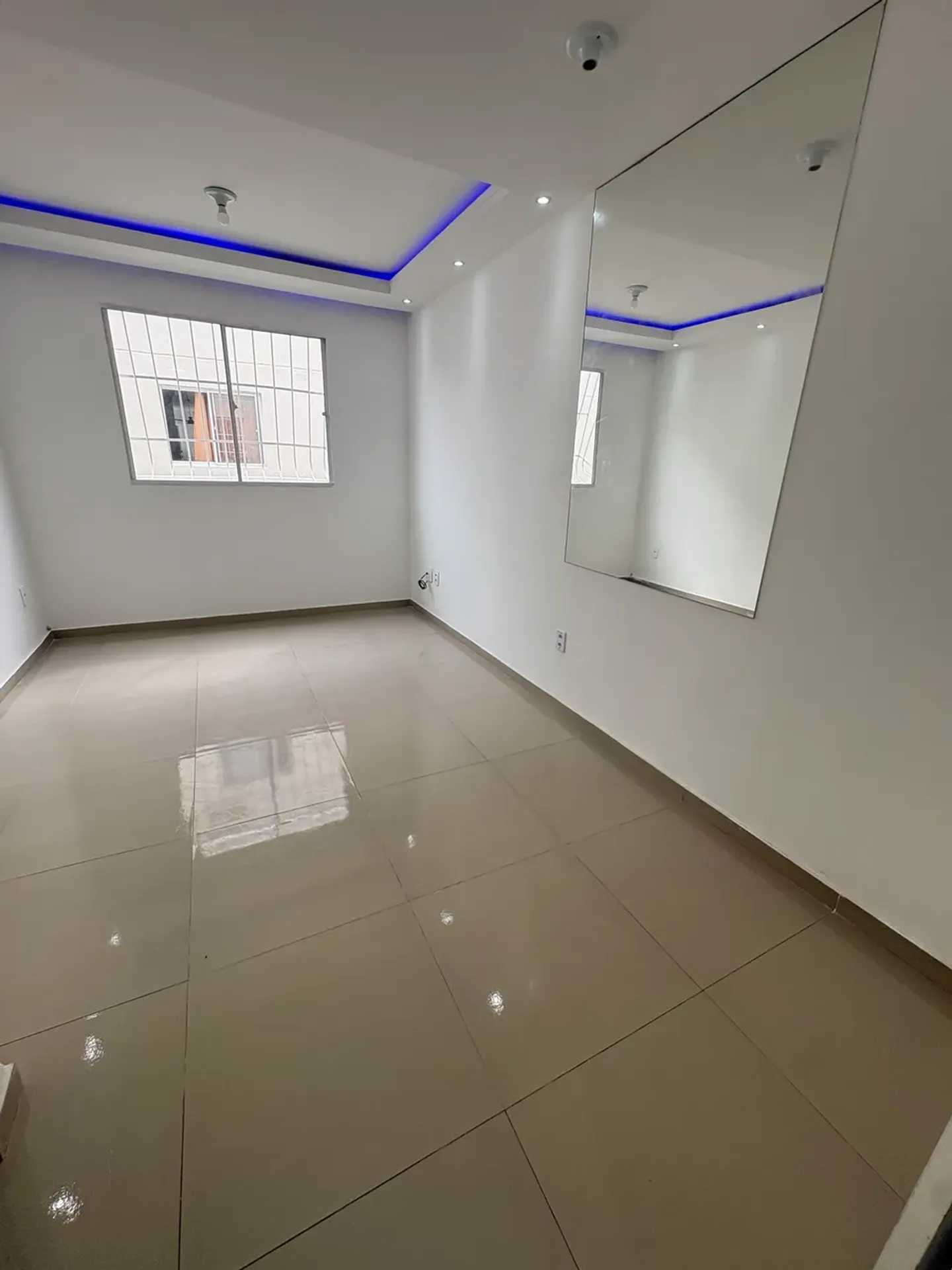 Departamento de 2 dormitorios y 50 m² — photo 9
