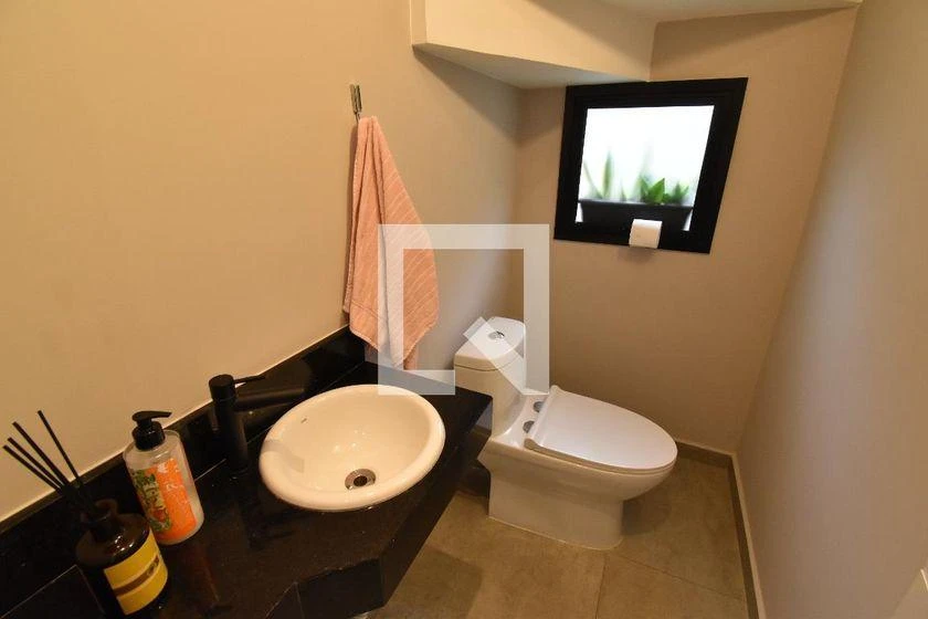 Furnished house, 125 m², with a home office — photo 16