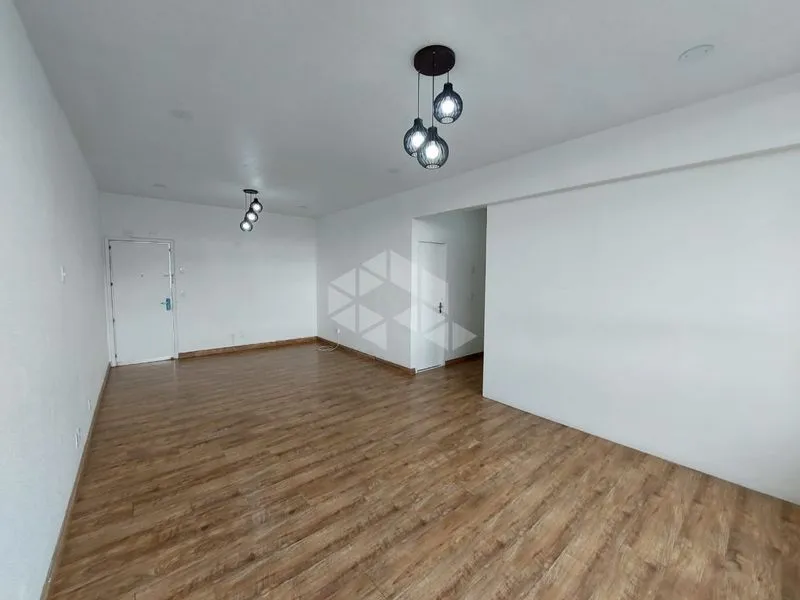 Apartamento, 55 m², com vista para a água — photo 4
