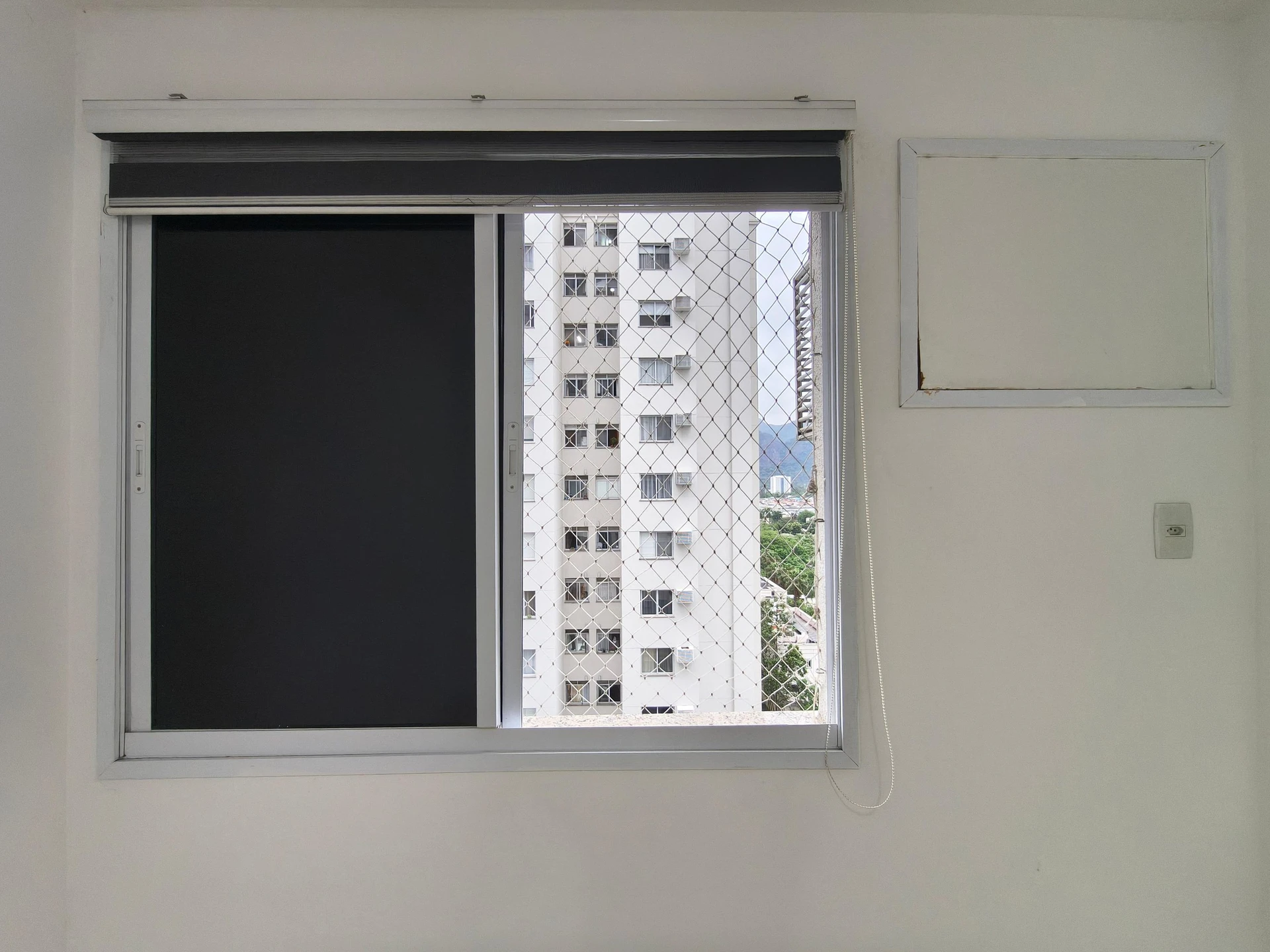 Apartamento de aluguel com 2 quartos e varanda — photo 29