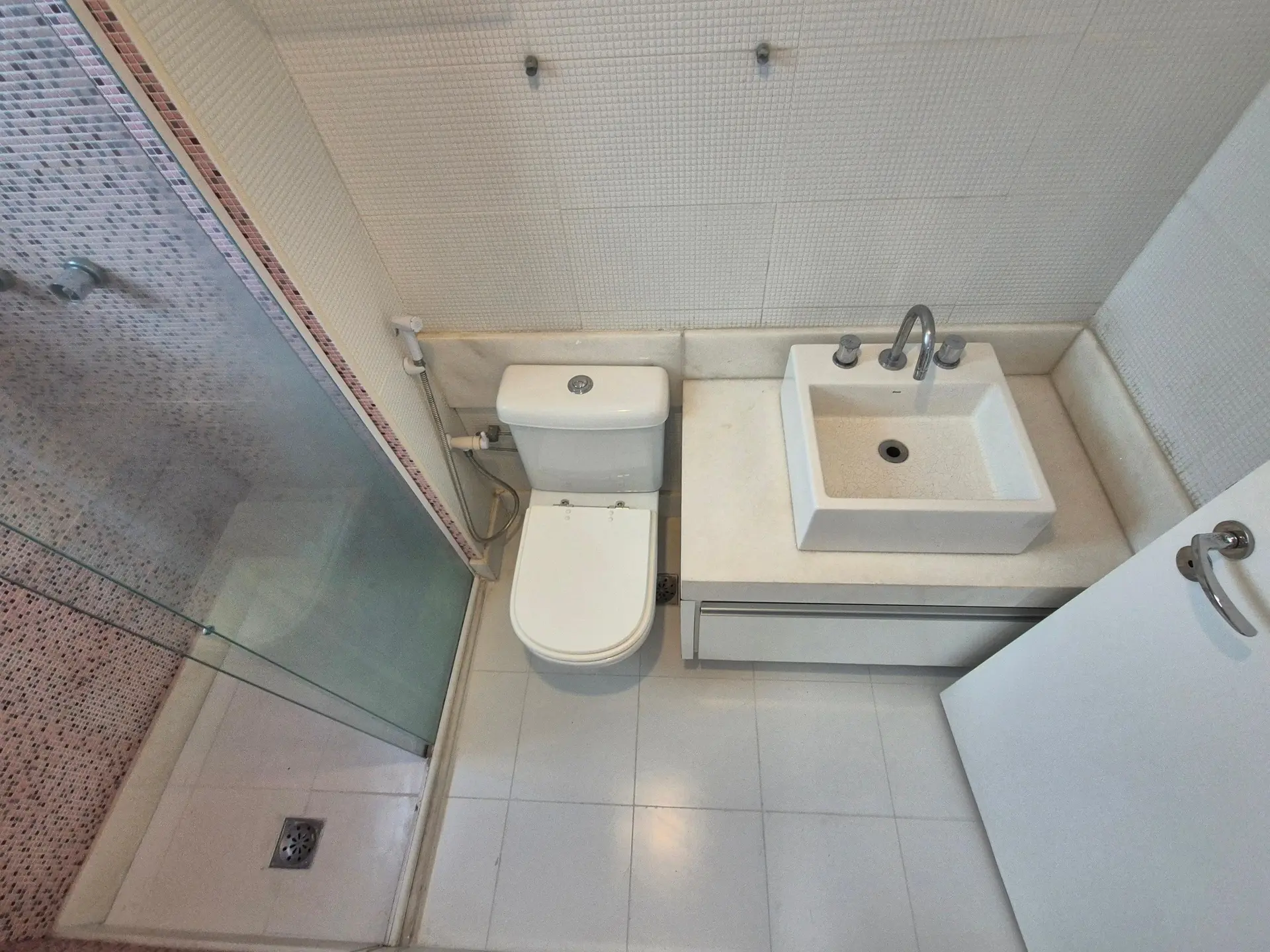 3 quartos e varanda gourmet: apartamento de 127 m² — photo 14