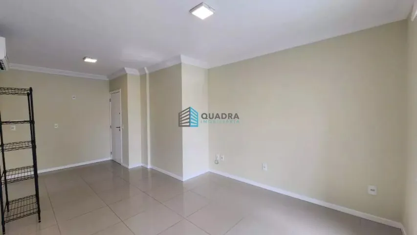 2-bedroom apartment with a grill on the balcony — photo 11
