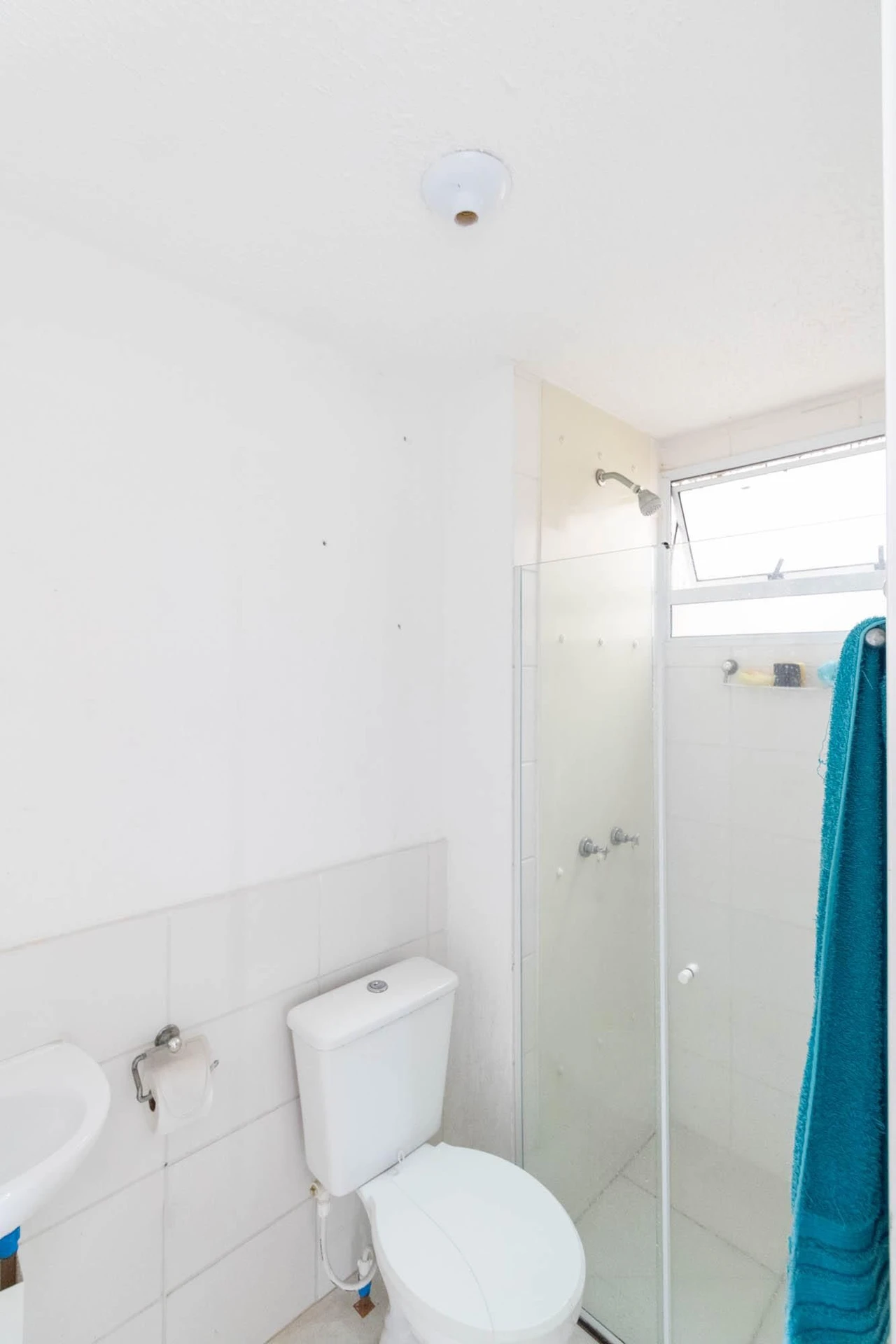 2-bedroom apartment with 1 bathroom, no parking — photo 14