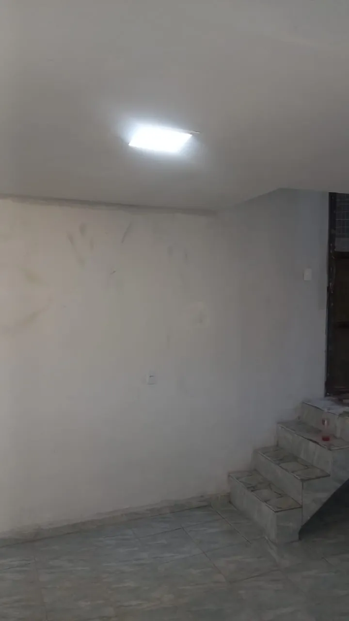 One-bedroom, 50 m² house in Rio de Janeiro — photo 15