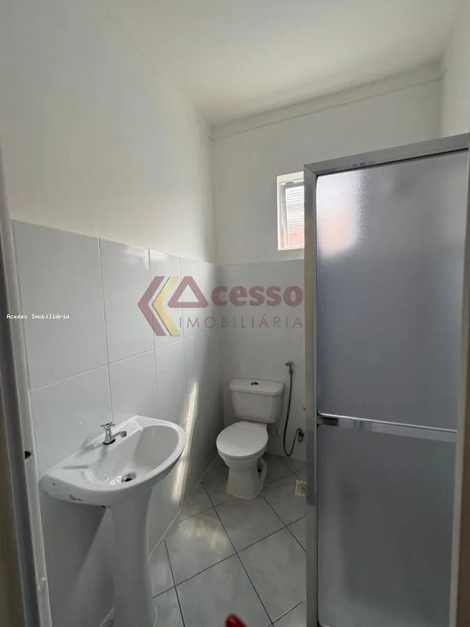 2-bedroom, 120 m² house in Rio de Janeiro — photo 9