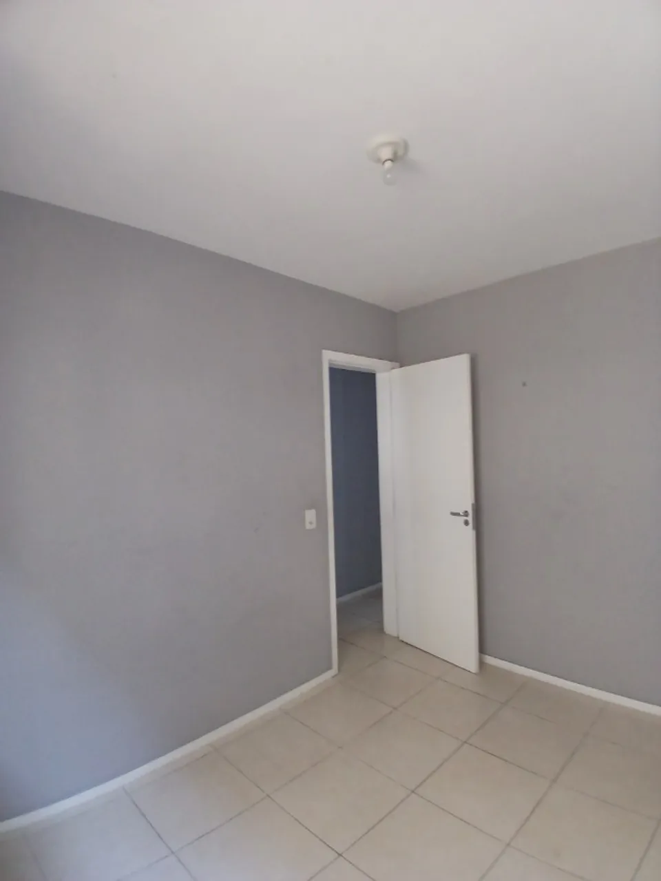 Apartment, 60 m², with a washing machine — photo 9