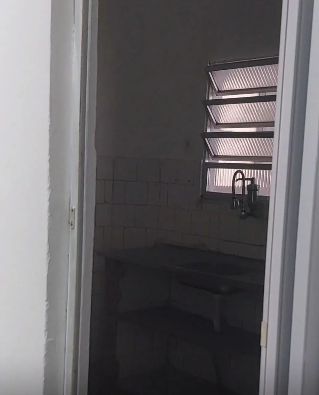 Village house with no parking, 1 bedroom and 1 bath — photo 6