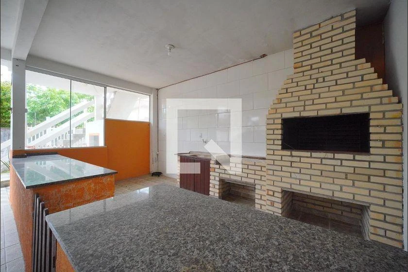 3-bedroom house, 1 with its own bathroom, 171 m² — photo 19