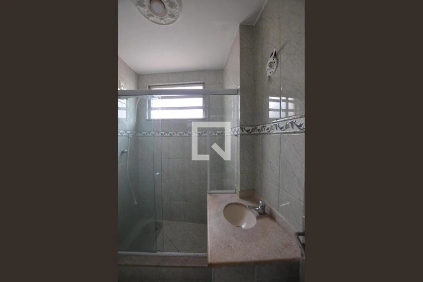 3-bedroom apartment with a suite and 70 m² — photo 27