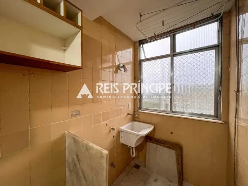 Apartment, 60 m², with a water view — photo 6