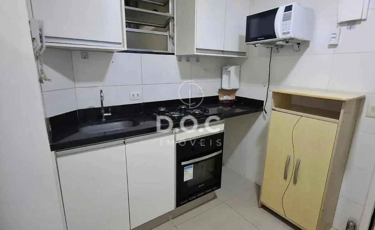 Bedsit with no parking, 30 m² with 1 bedroom