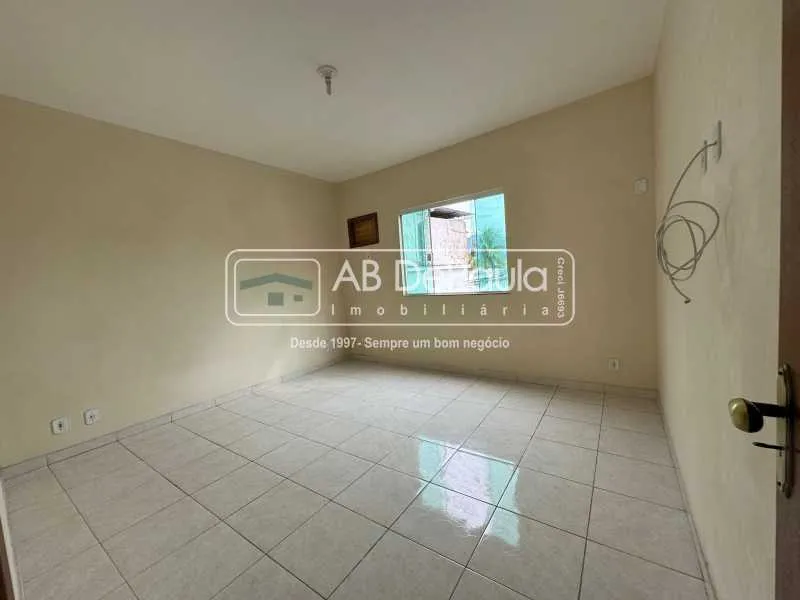 2-bedroom house, 96 m² — photo 7