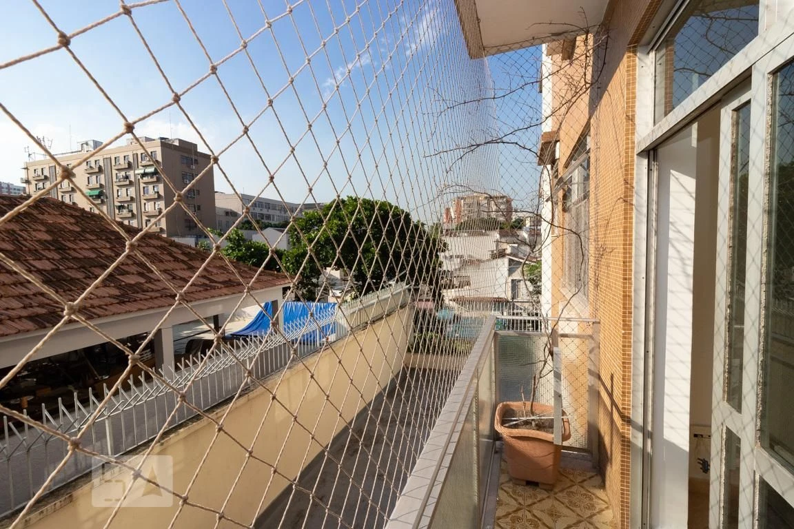 Apartment with 3 bedrooms and pets allowed — photo 29
