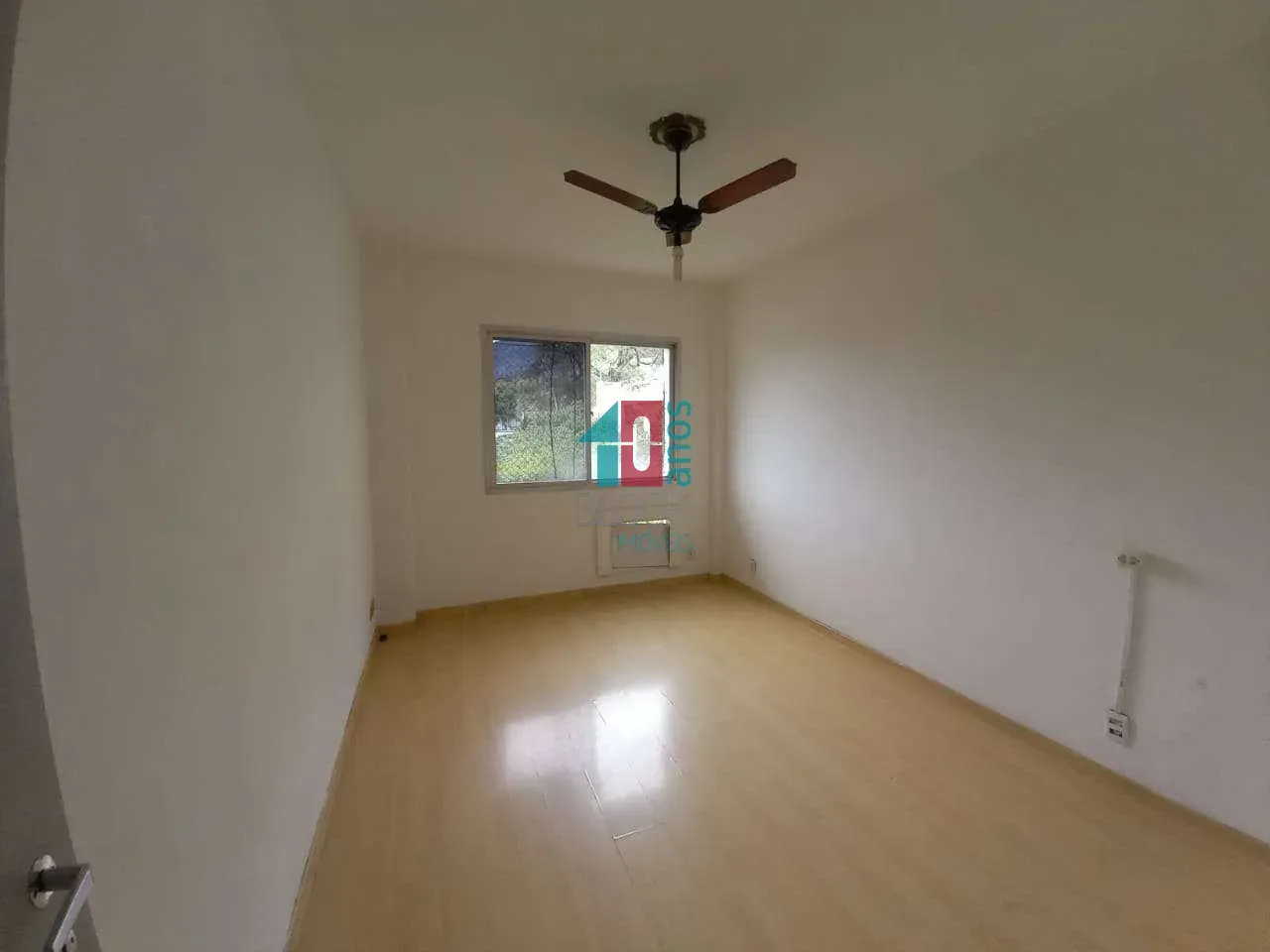 One-bedroom, 59 m² apartment in Rio de Janeiro — photo 8