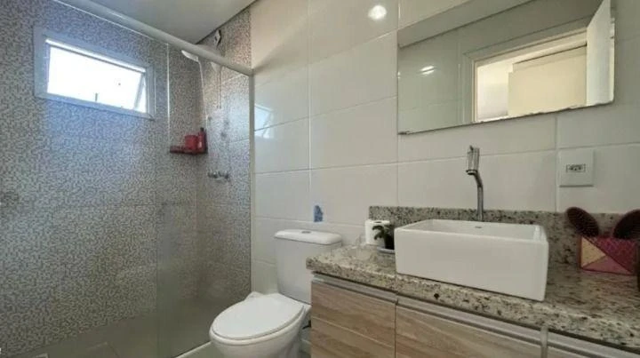 Furnished house, 465 m², with a mountain view — photo 16