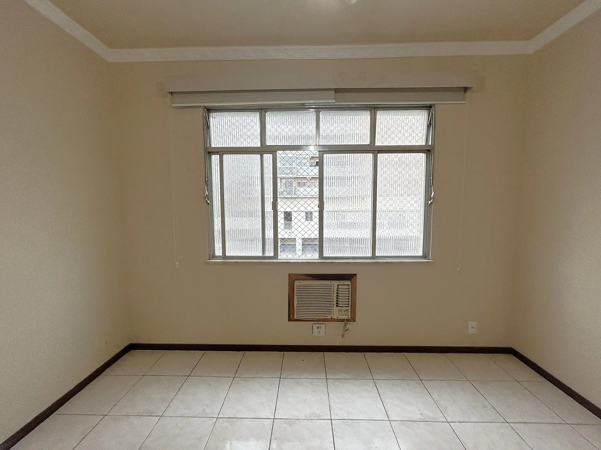 2-bedroom, 63 m² apartment in Rio de Janeiro — photo 4