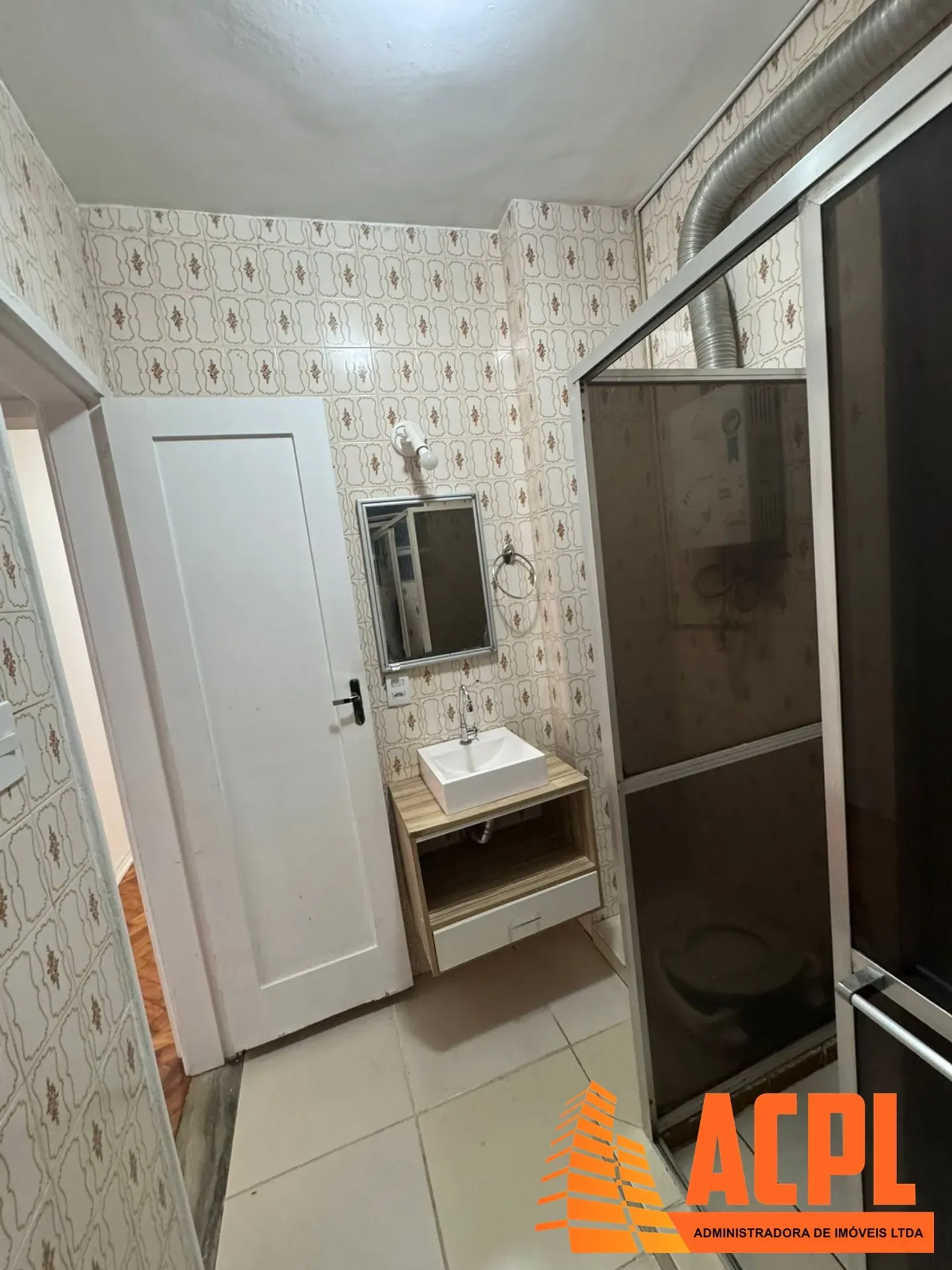 Apartment, 73 m², with a home office — photo 5