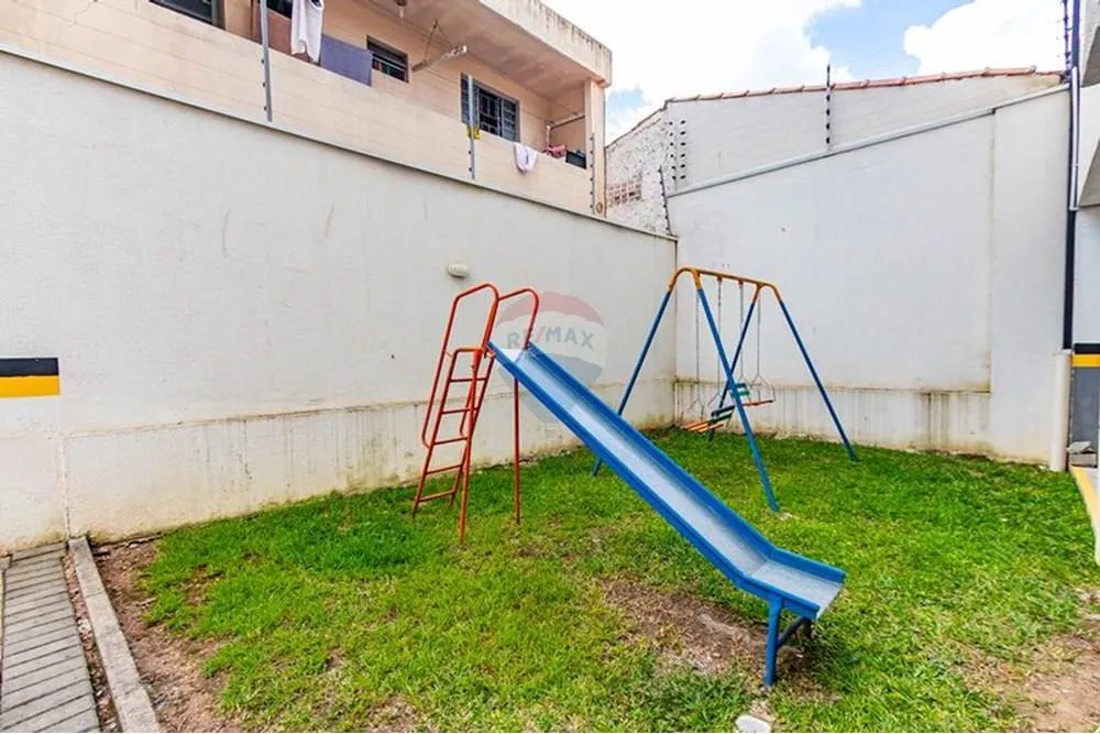 Apartment, 73 m², with a grill on the balcony — photo 24