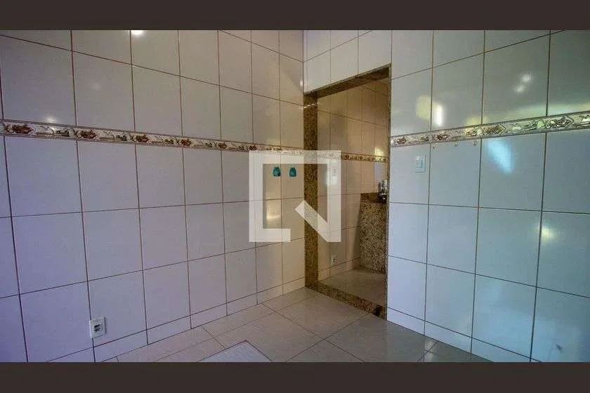 Casa de 119 m² com 2 quartos e suíte — photo 23