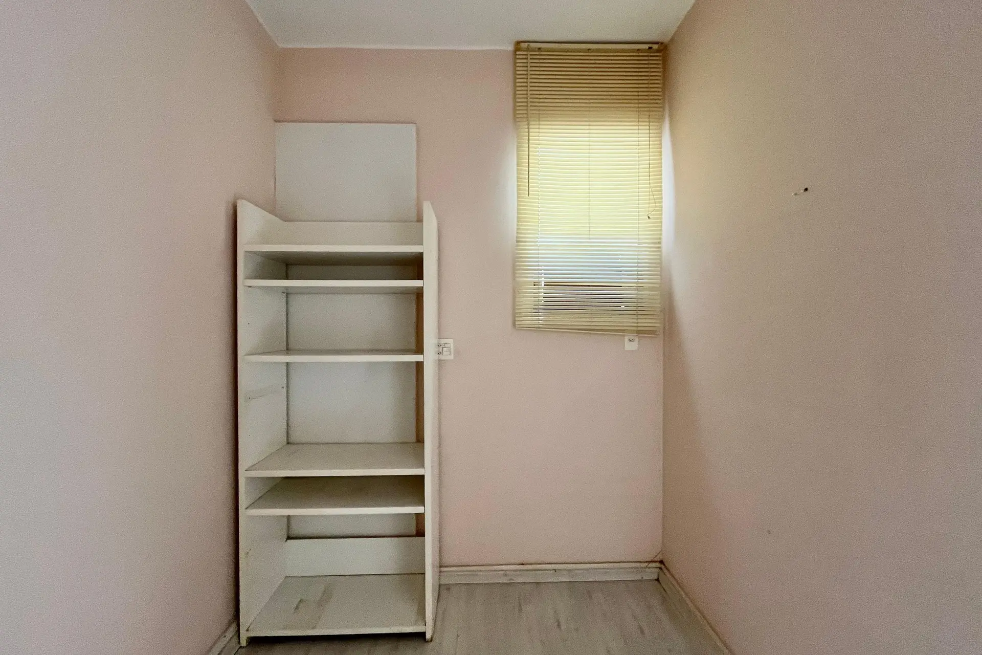Apartment, 159 m², with a home office — photo 30