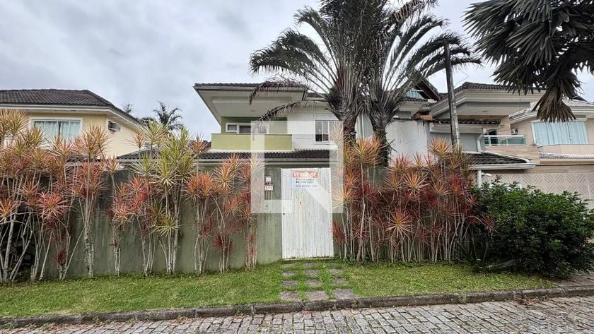Casa, 188 m², con espacio de home office — photo 9