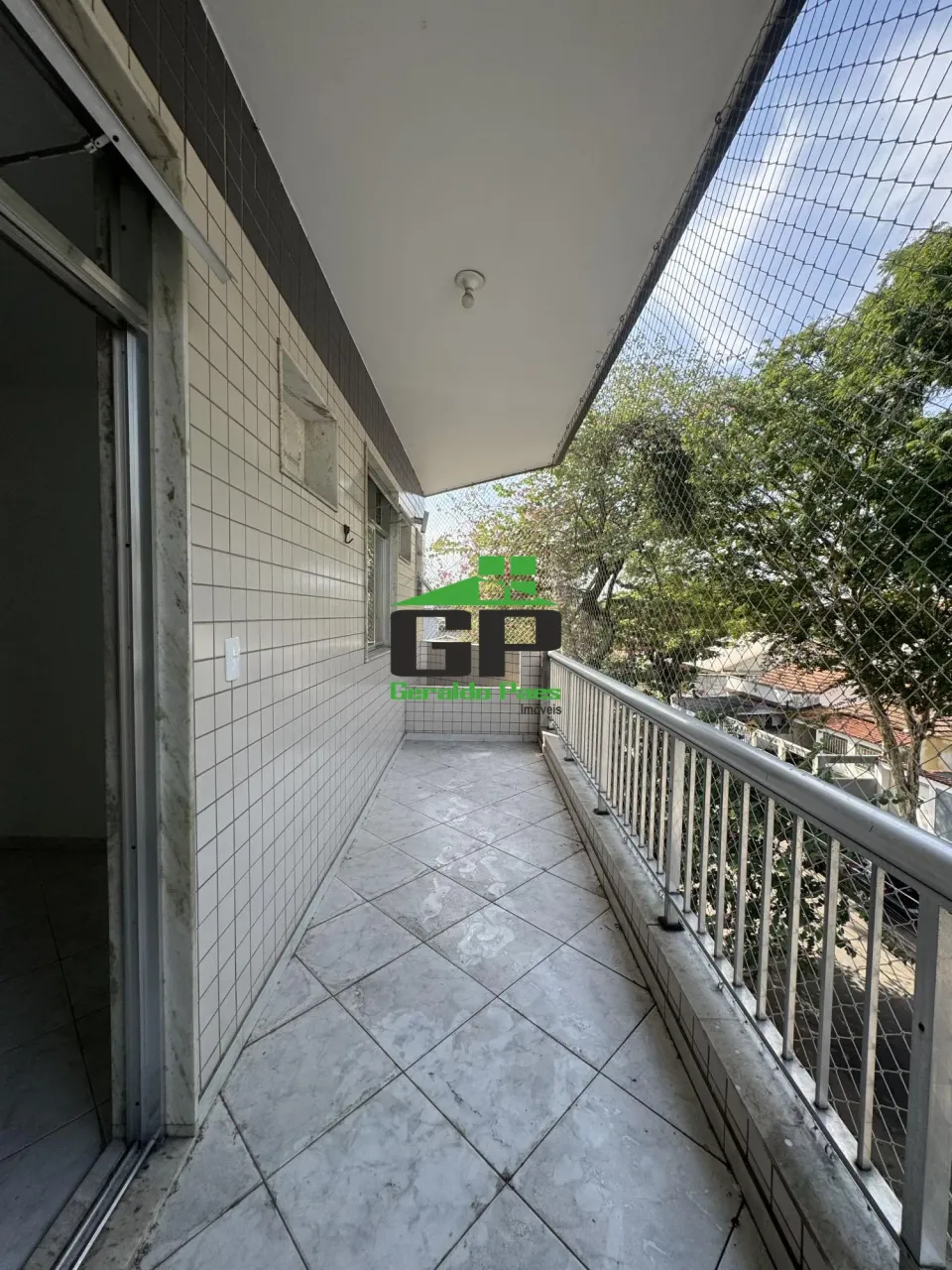 Rental apartment with 2 bedrooms and 2 bathrooms — photo 6