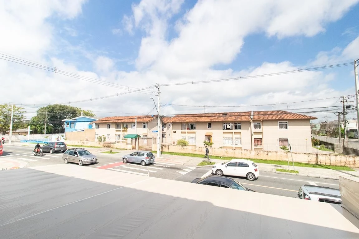 Furnished house, 320 m², with a dryer — photo 44