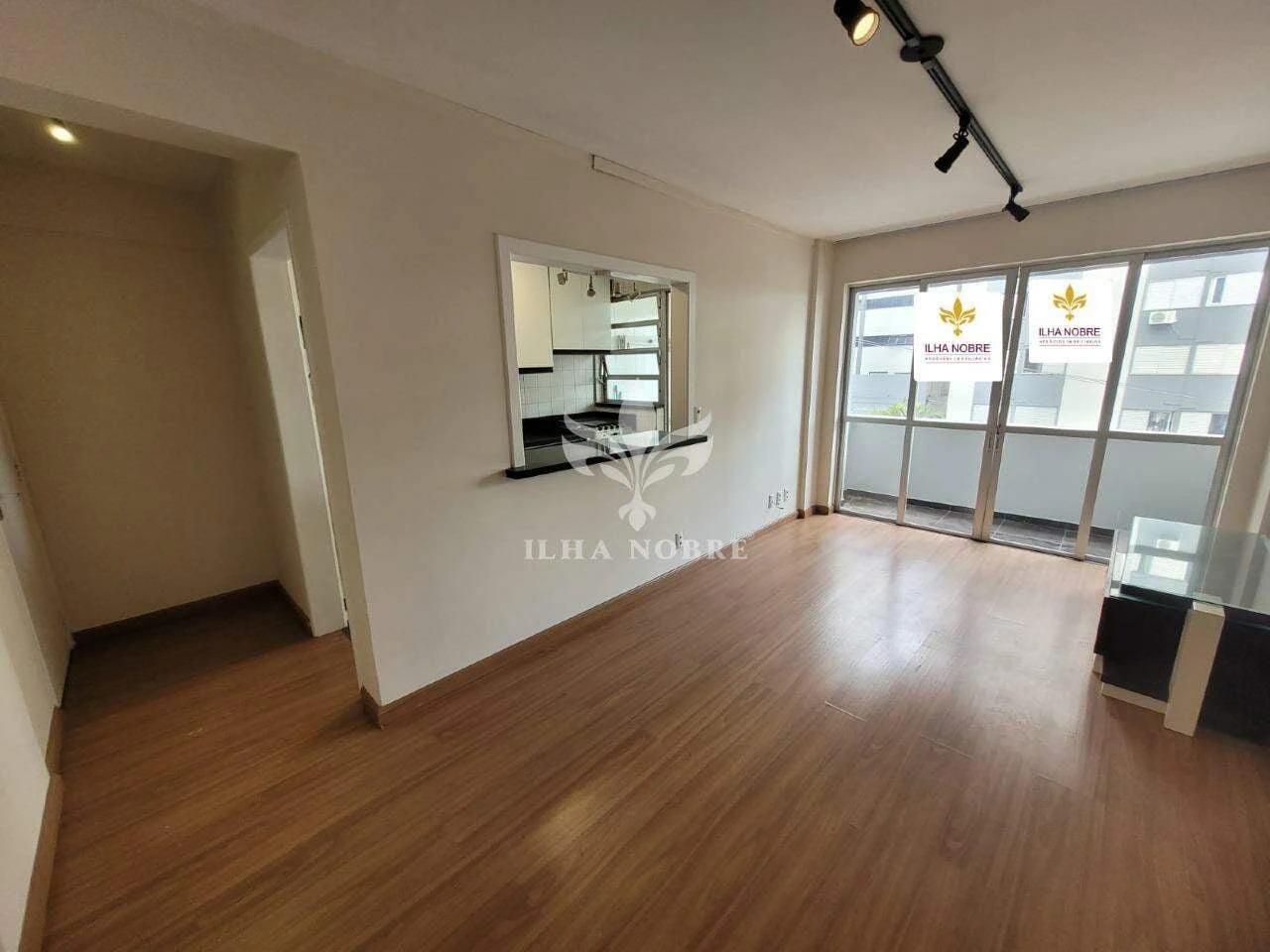 Apartment, 48 m², with a washing machine — photo 6
