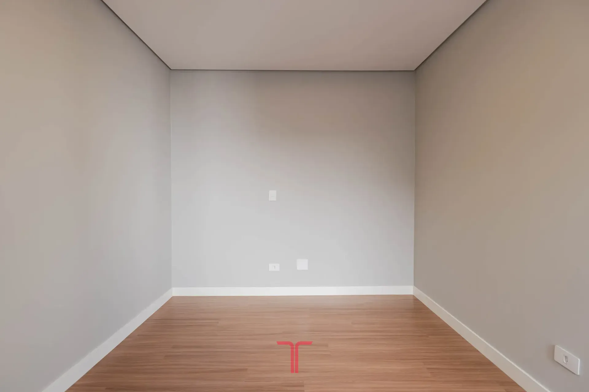 95 m² townhouse with 3 bedrooms and open kitchen — photo 38