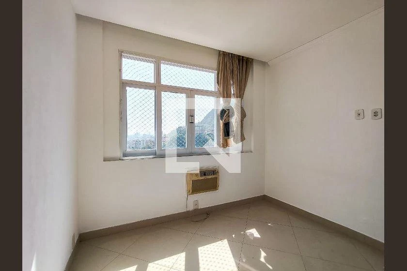 Apartment, 75 m², with a mountain view — photo 7