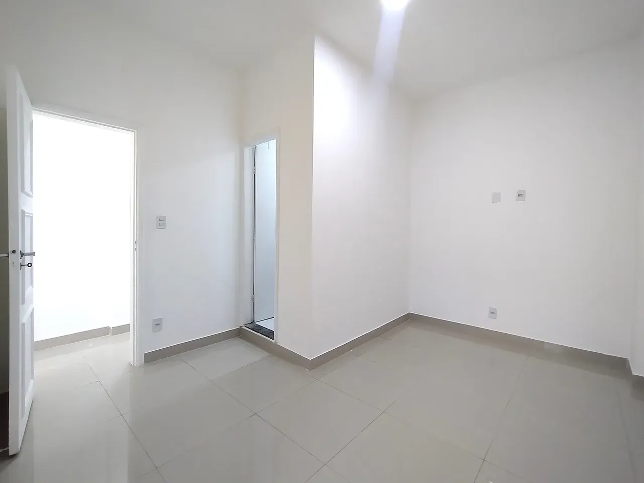 Apartamento de 3 quartos, sendo 2 suítes, 100 m², Copacabana — photo 18