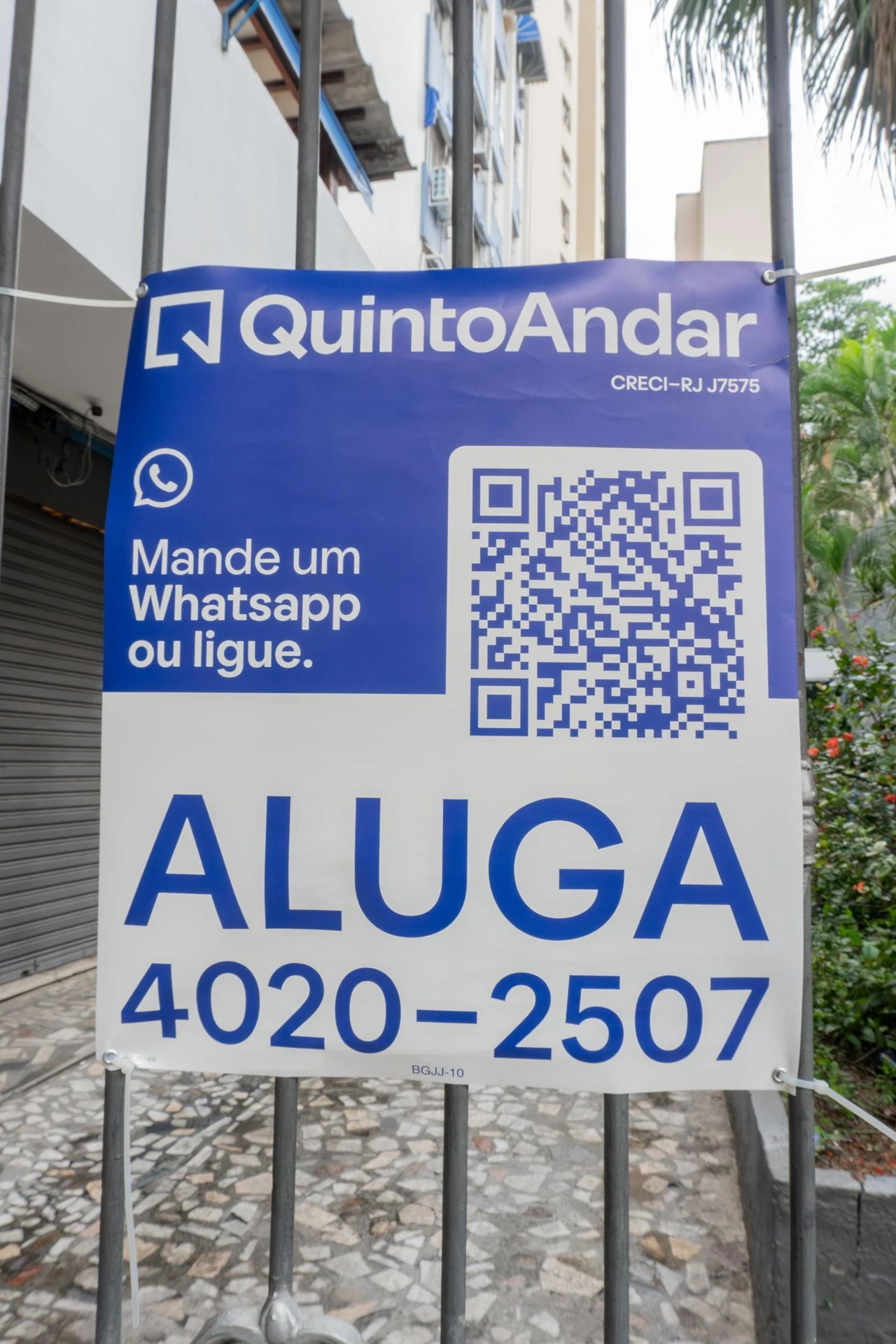 2 quartos e varanda gourmet: apartamento de 110 m² — photo 37