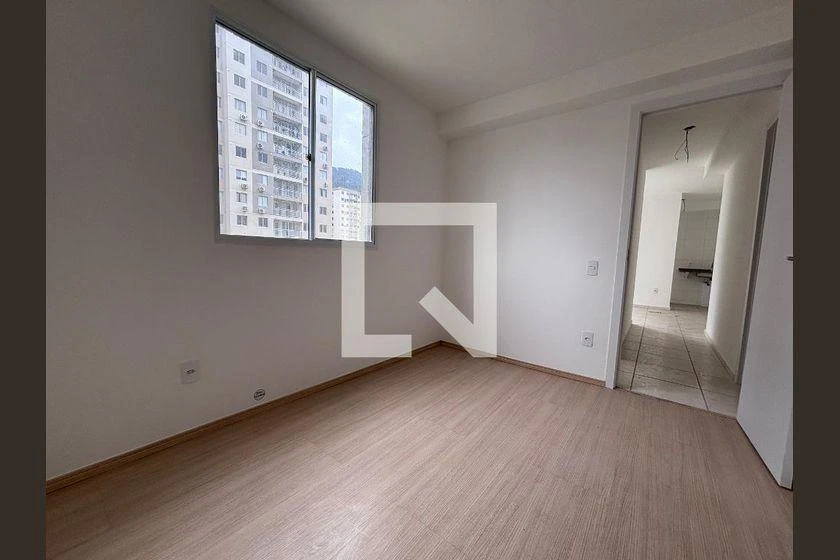 Квартира з 2 спальнями та власною ванною 53 м² — photo 21