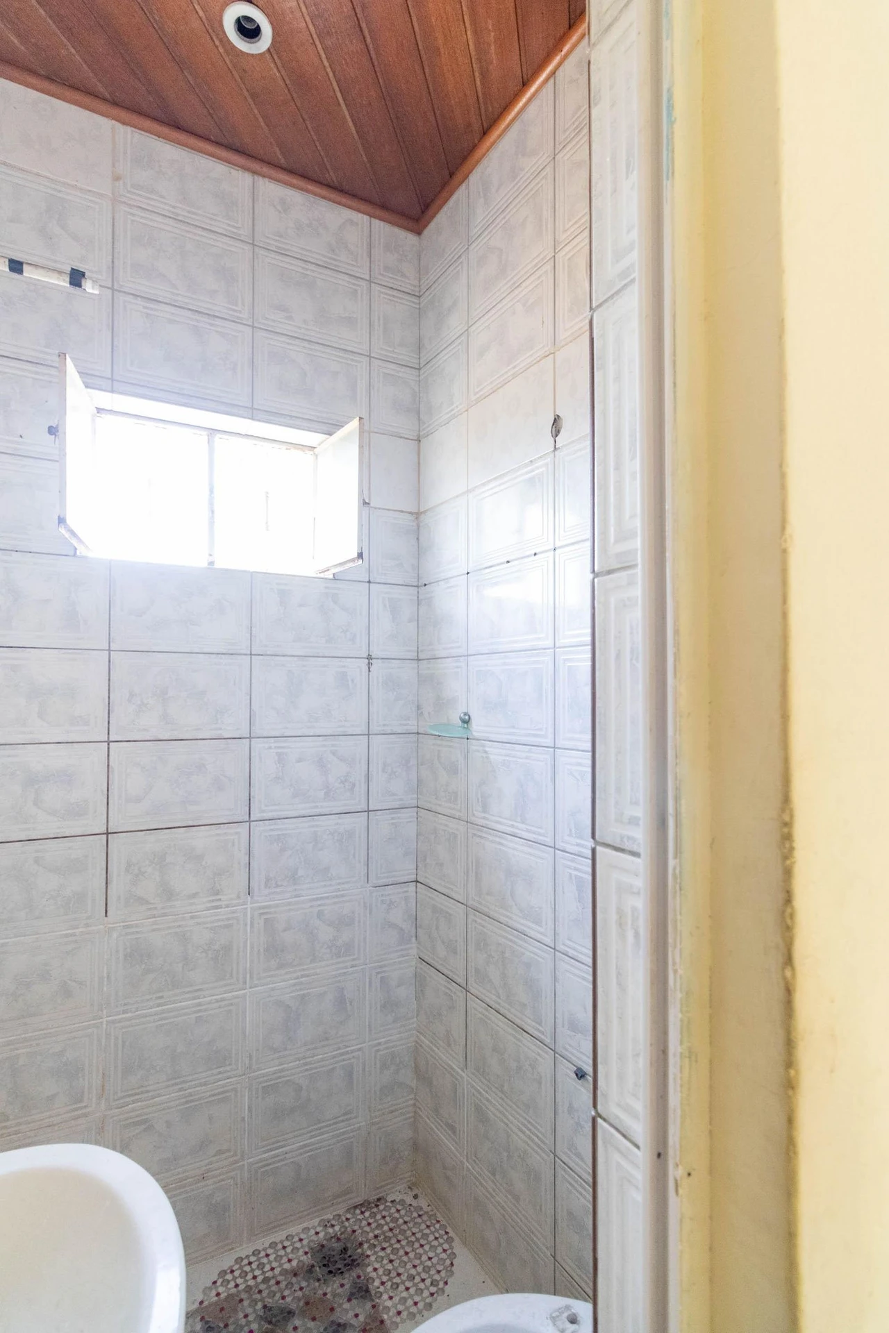 Casa sin amueblar con 1 dormitorio y 1 baño — photo 21